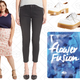 Image for article titled Today's Best Lifestyle Deals: Merrell, Origins, LOFT, ModCloth, and More
